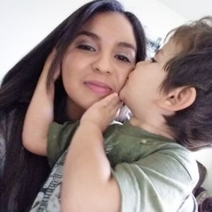 Meet your Posher, Ruby